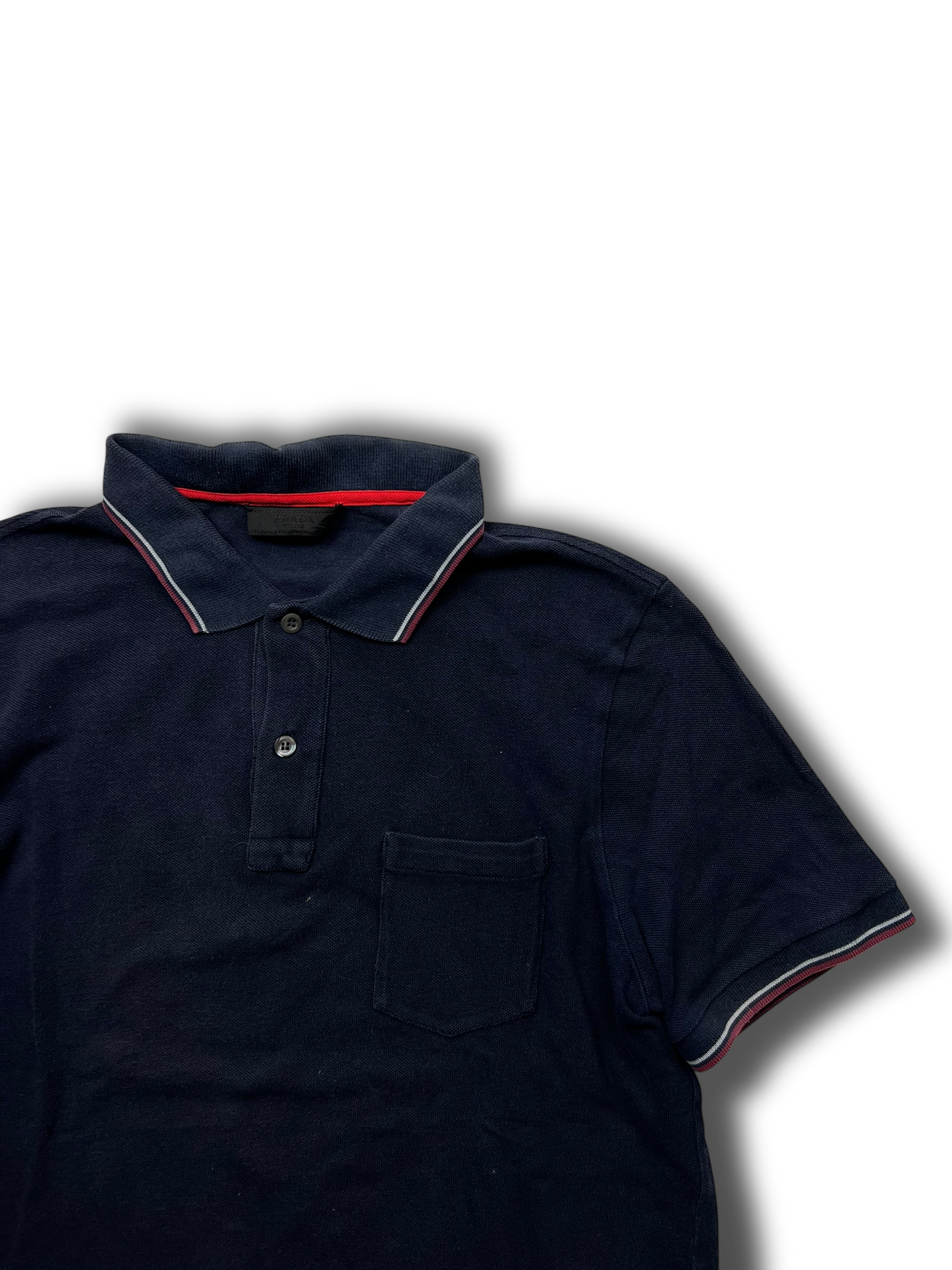 Prada Polo (M)