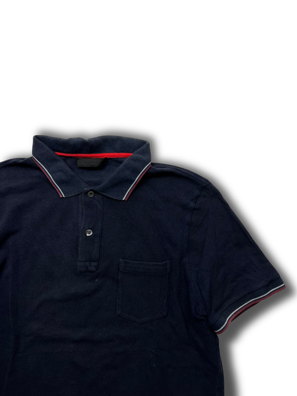 Prada Polo (M)