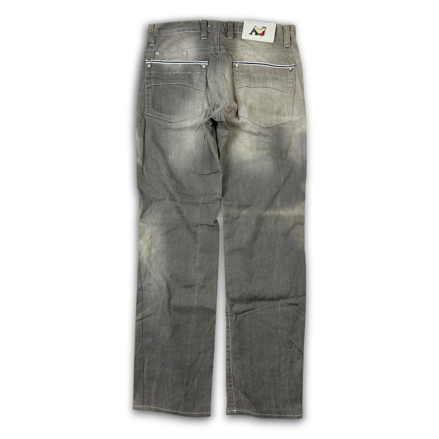 Armani Jeans (31)