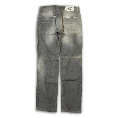 Armani Jeans (31)