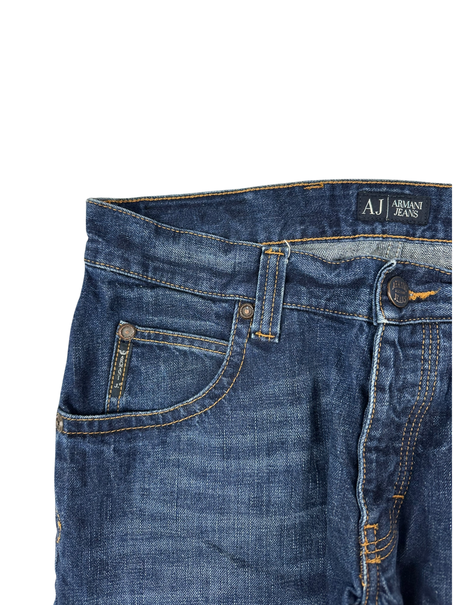 Armani Jeans (31)