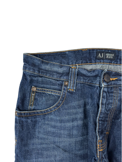 Armani Jeans (31)