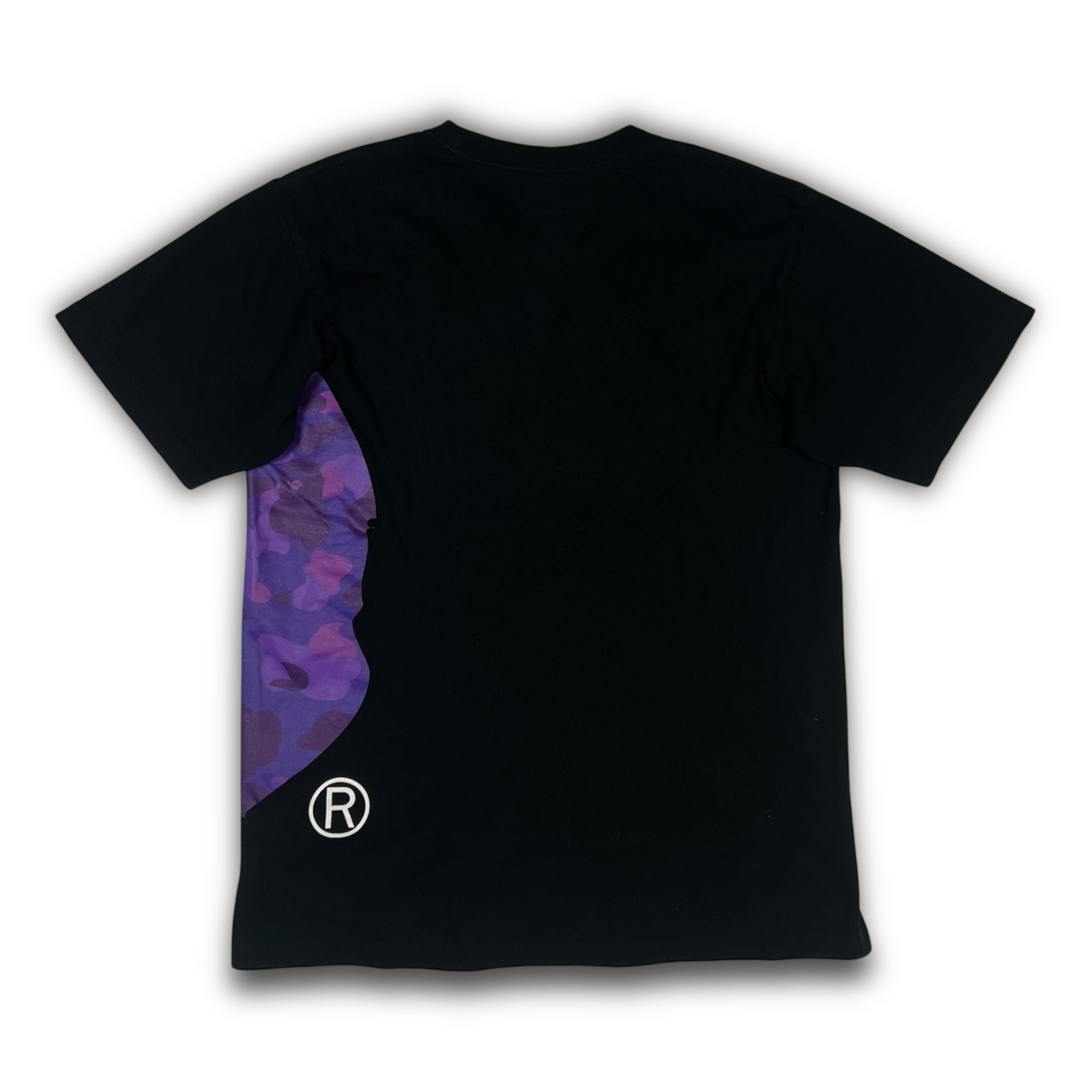 A Bathing Ape T-Shirt (M)