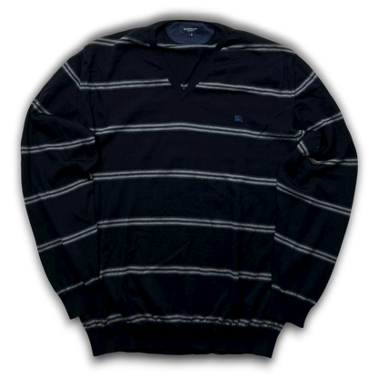 Burberry Sweater (XL)