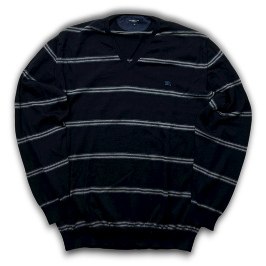 Burberry Sweater (XL)