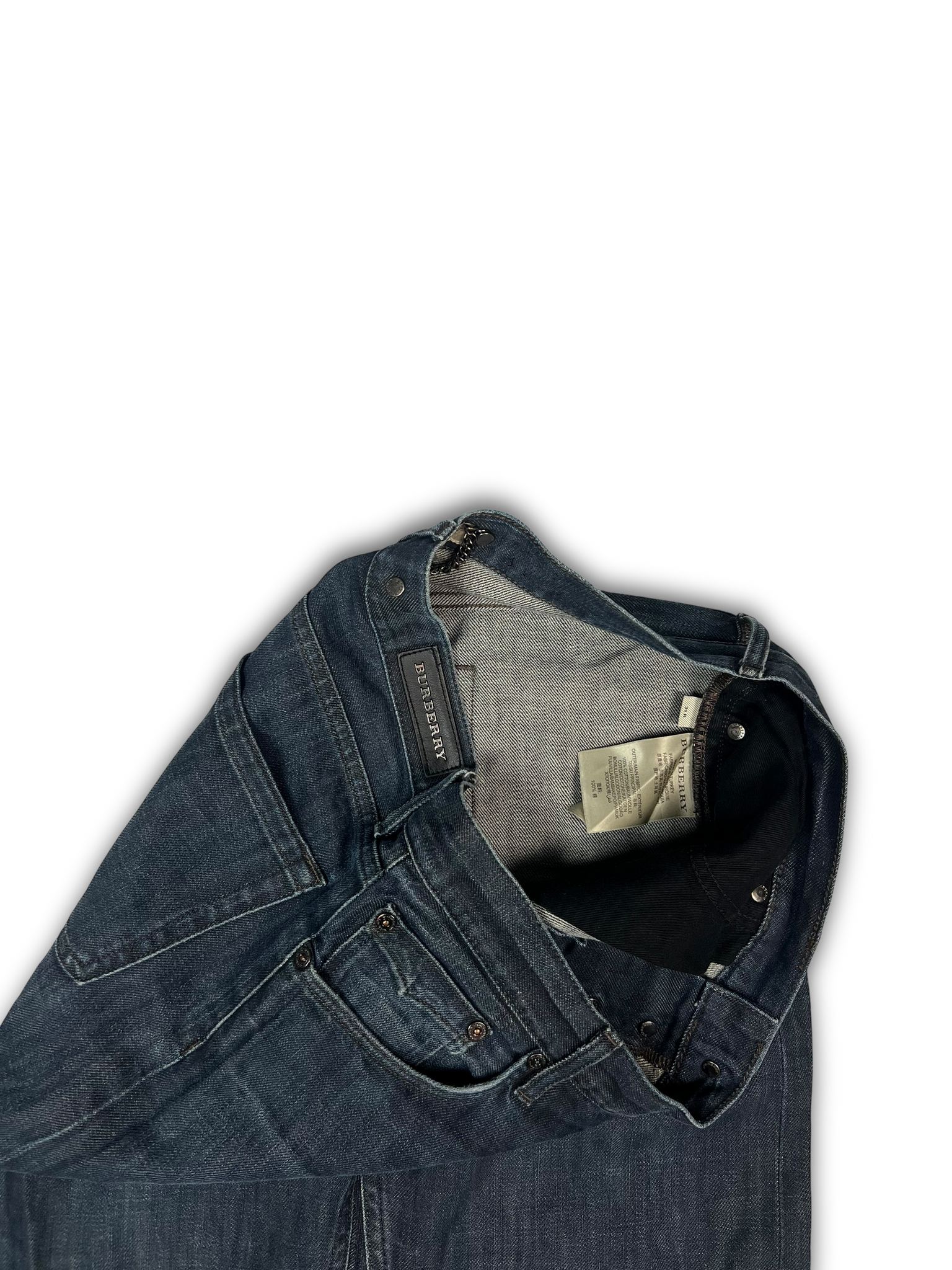 Burberry Jeans (31)