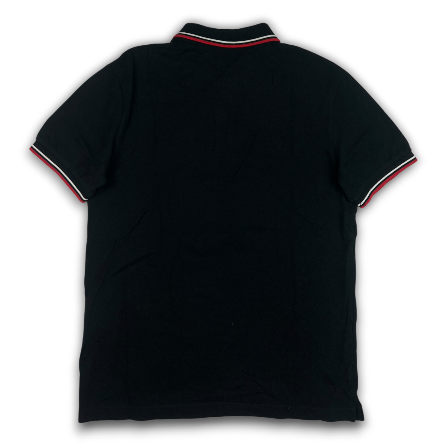Prada Polo (L)