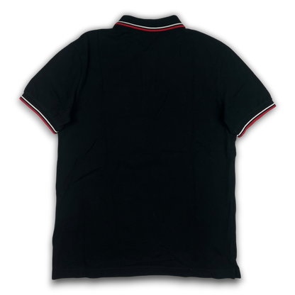 Prada Polo (L)