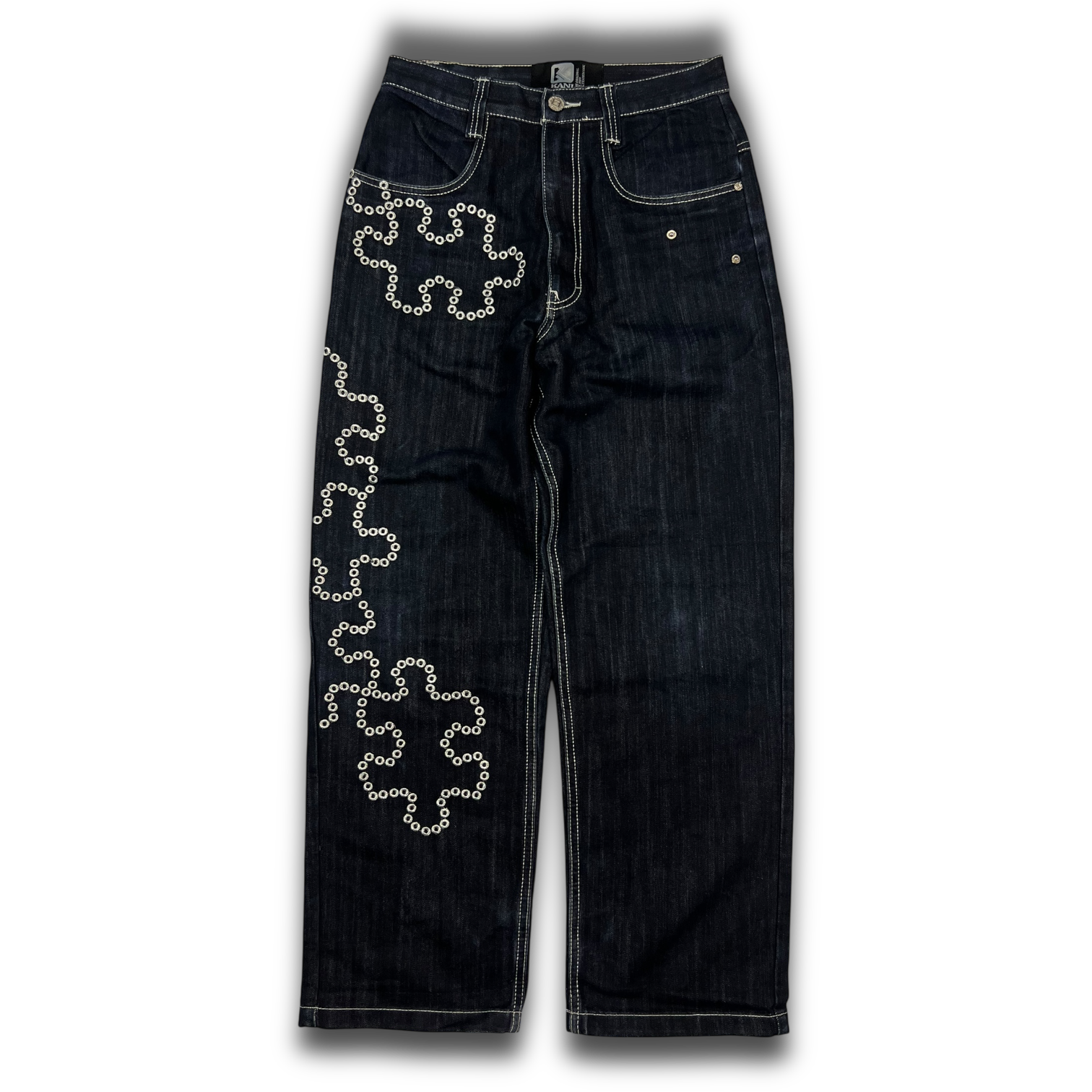Karl Kani Jeans (28)