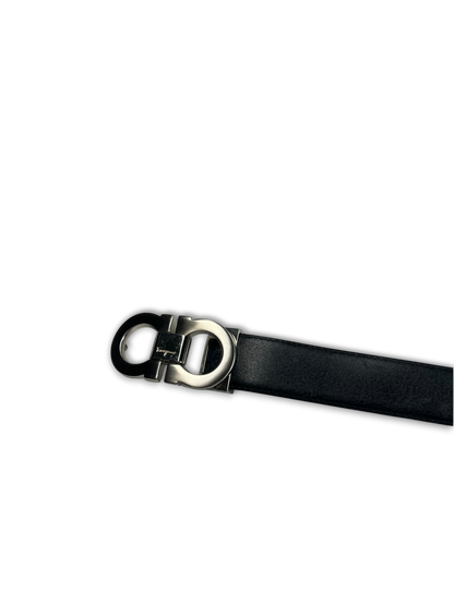 Ferragamo Belt (105cm)