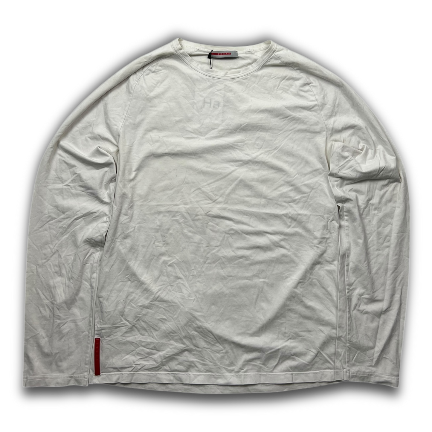 Prada Longsleeve (L)