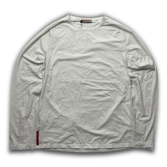 Prada Longsleeve (L)