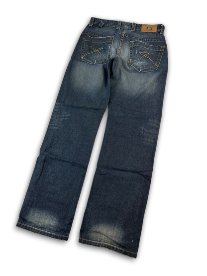 Armani Jeans (29)