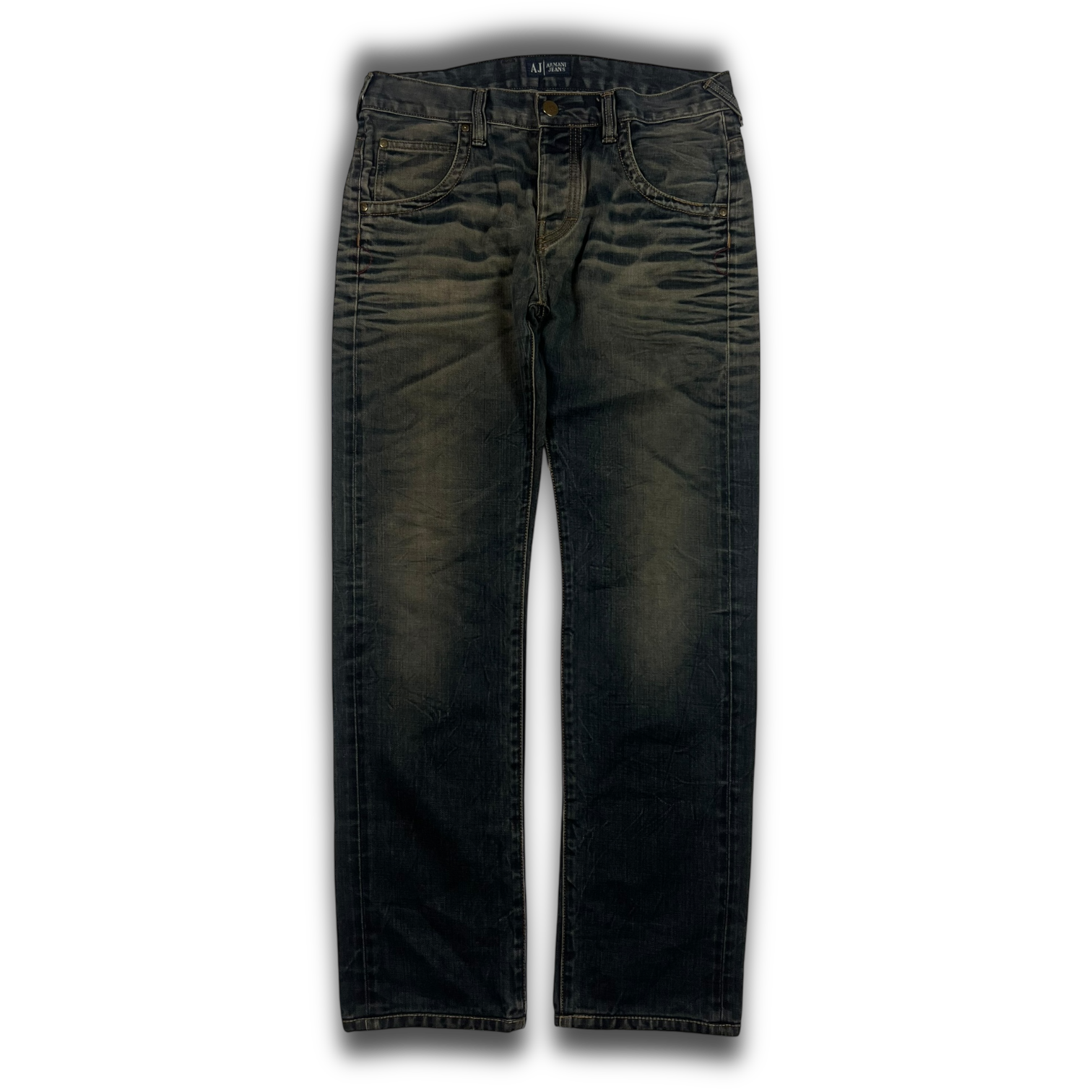 Armani Jeans (32)