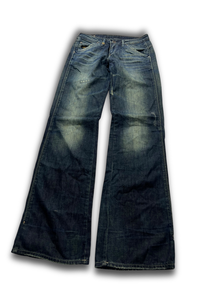 G-Star Jeans (30)