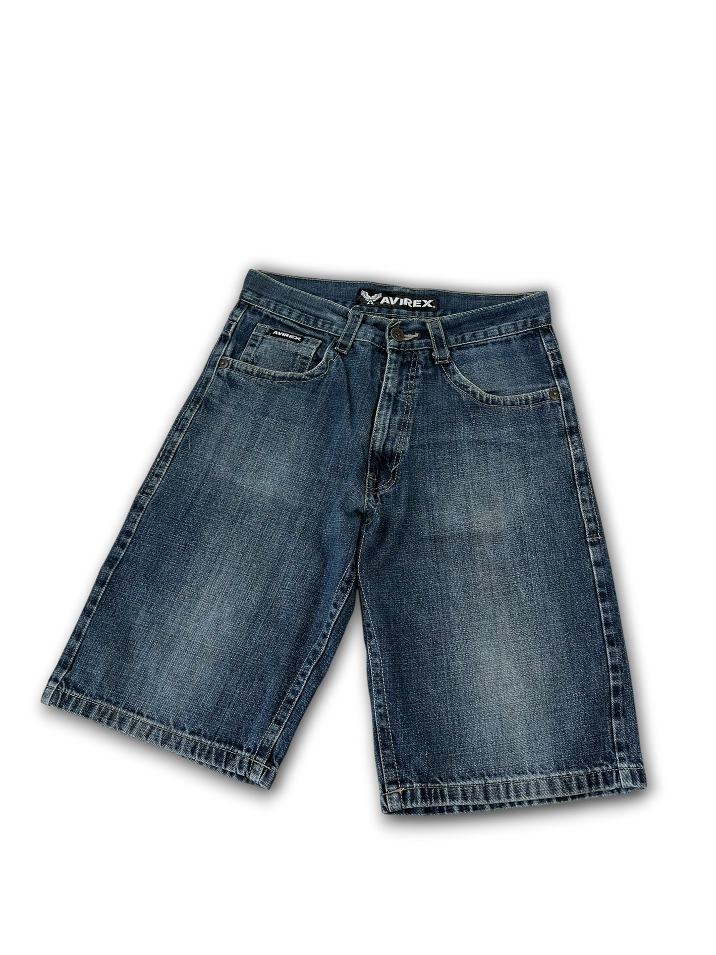 Avirex Jorts (32)