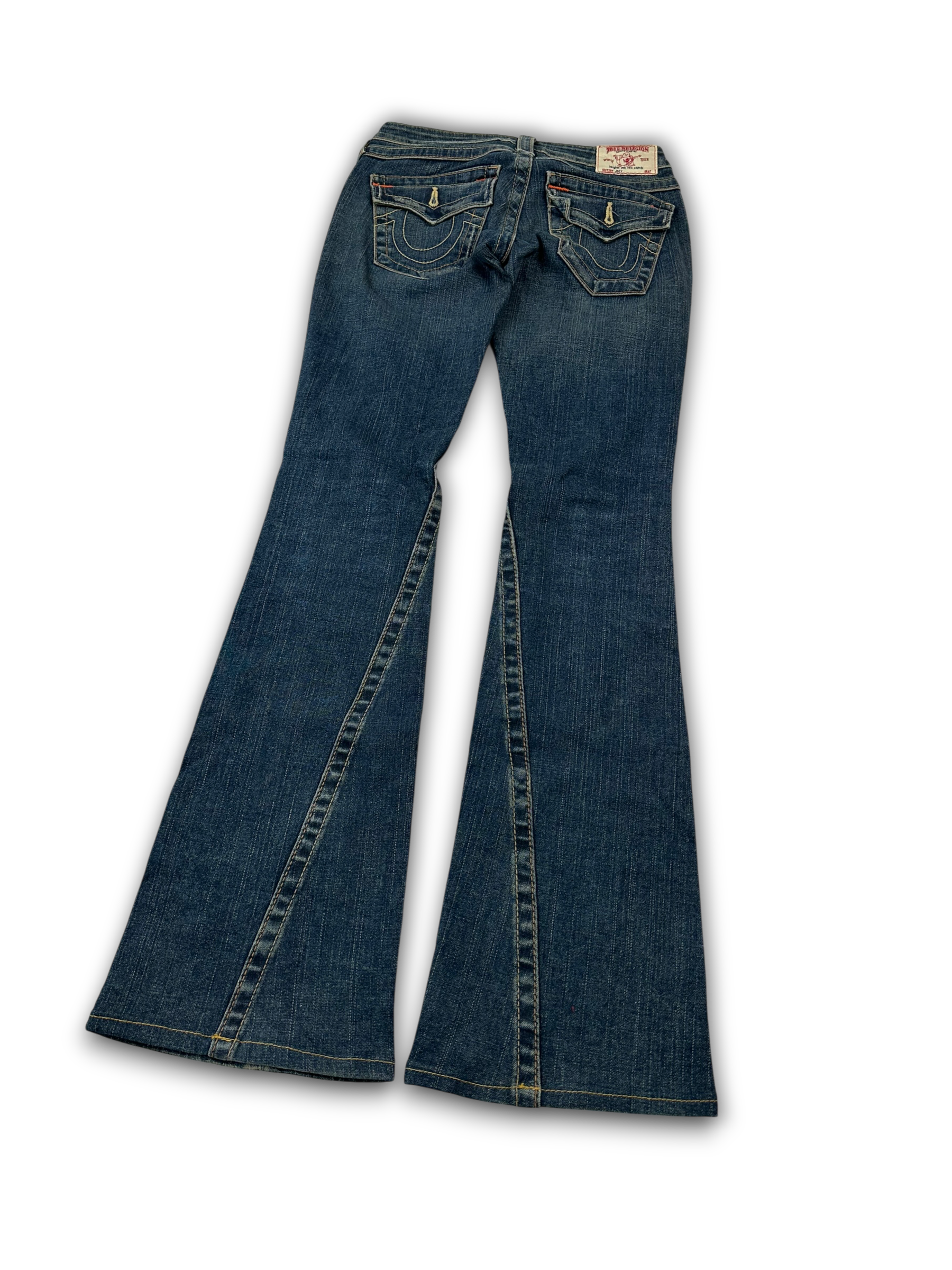 True Religion Jeans (24)
