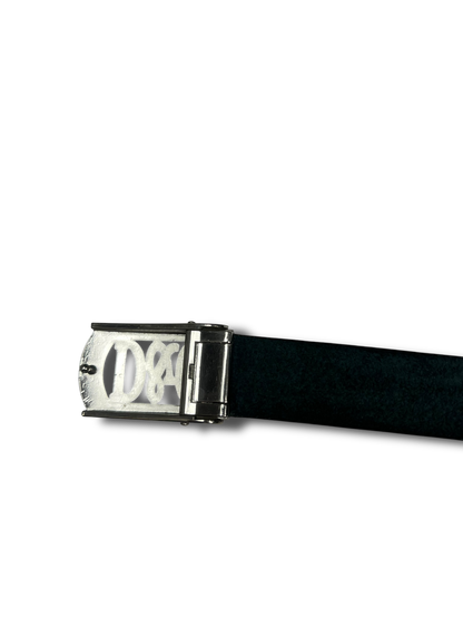 Dolce & Gabbana Belt (110cm)