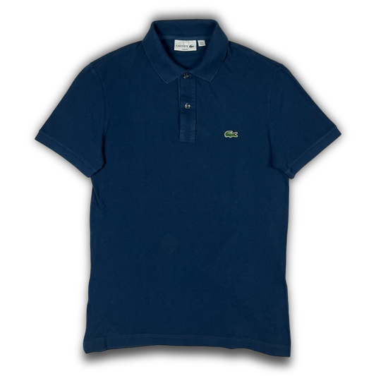 Lacoste Polo (M)