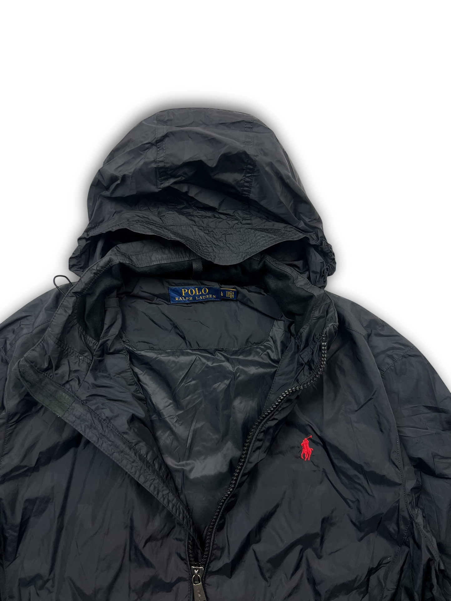 Polo Ralph Lauren Jacket (L)