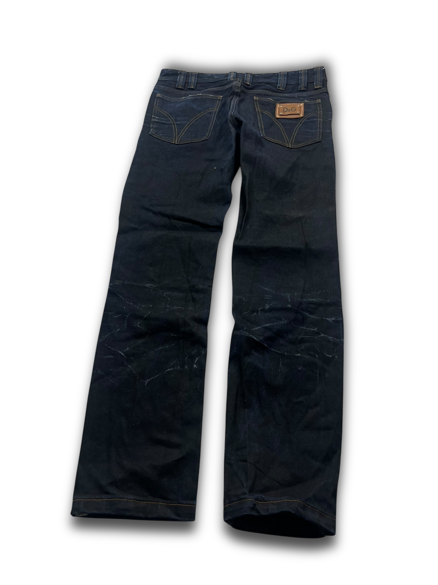 Dolce & Gabbana Jeans (32)