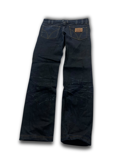 Dolce & Gabbana Jeans (32)
