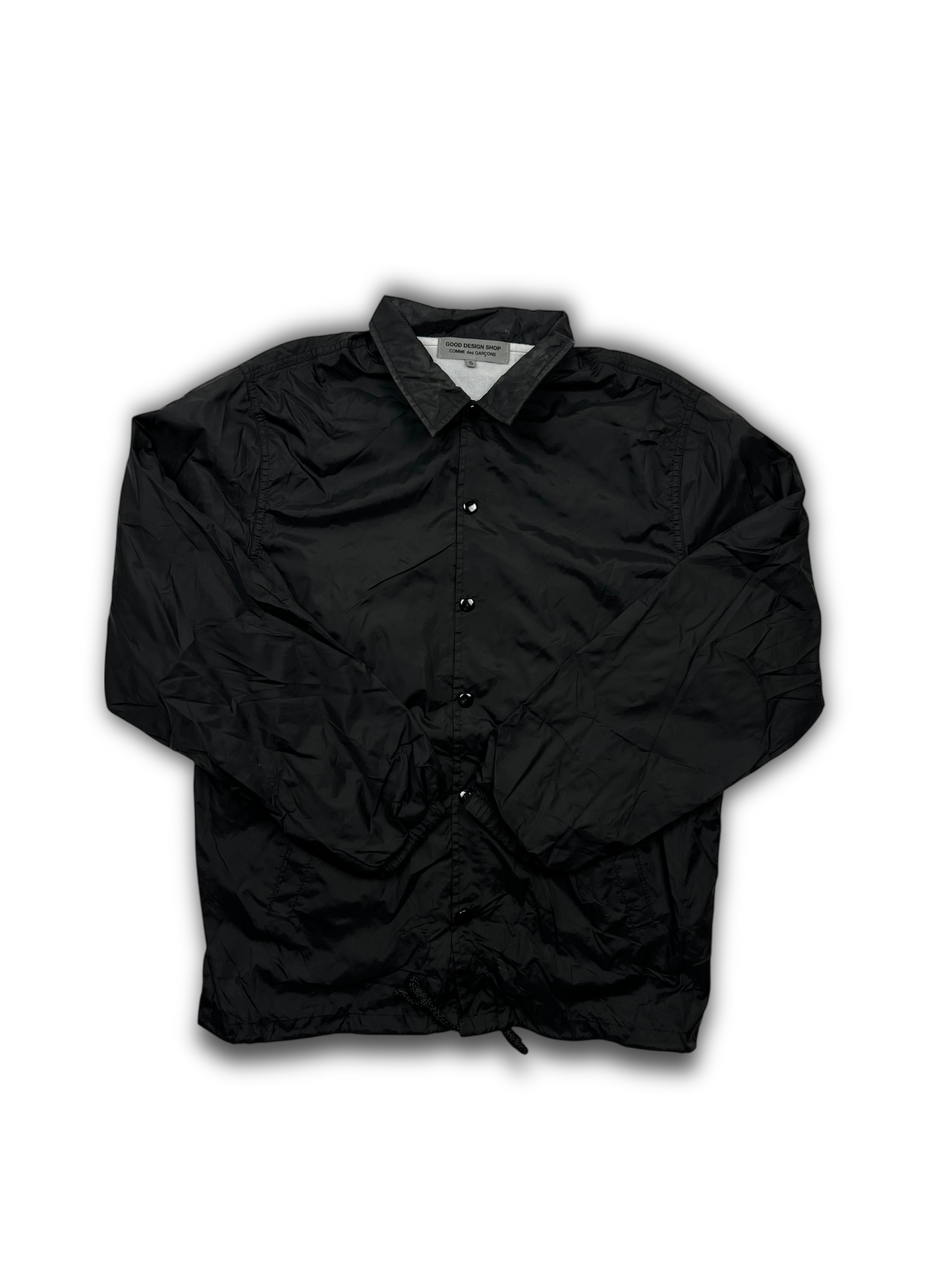 Comme des Garçons Jacket (S)