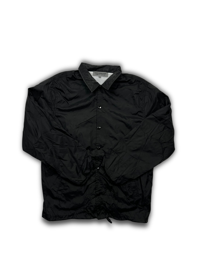 Comme des Garçons Jacket (S)