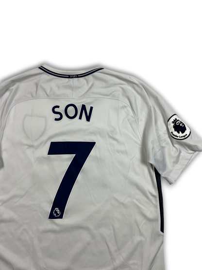 Nike Tottenham Jersey (L)