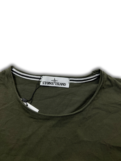 Stone Island Longsleeve (L)