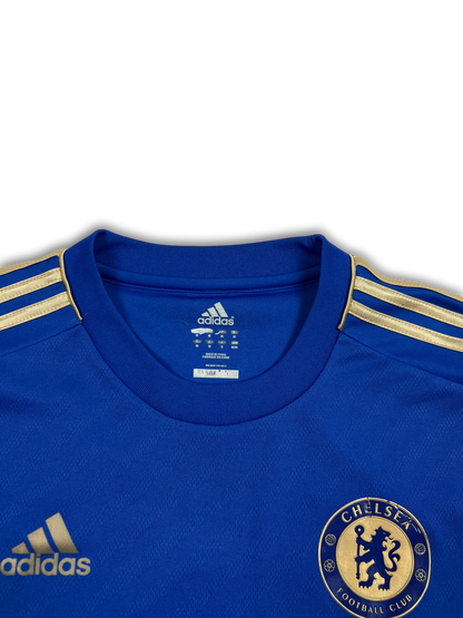 Adidas Chelsea Jersey (M)
