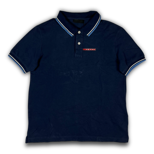 Prada Polo (M)