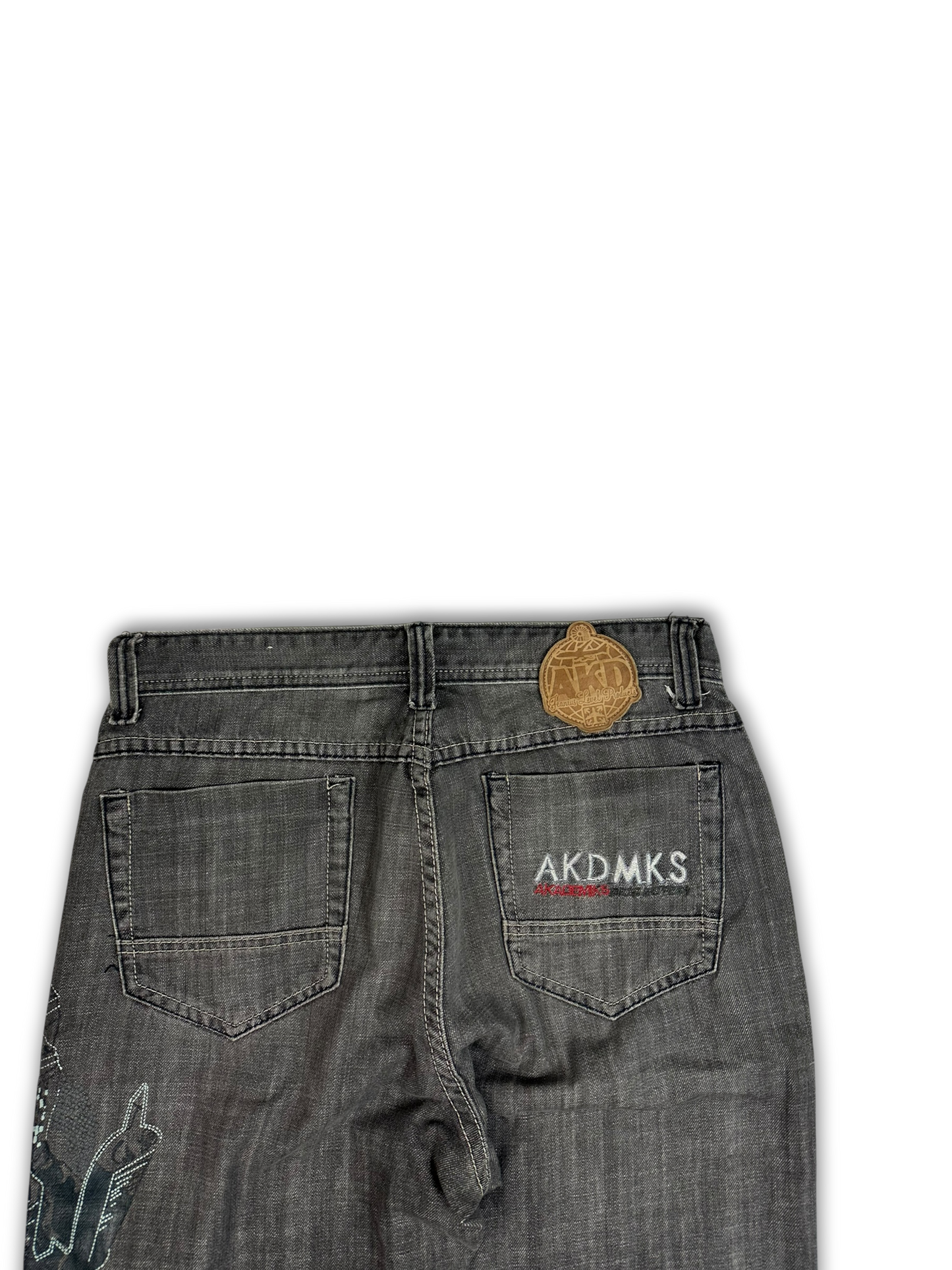 akademiks Jeans (32)