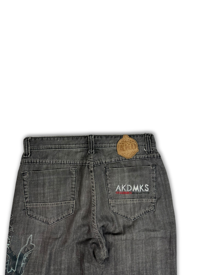 akademiks Jeans (32)