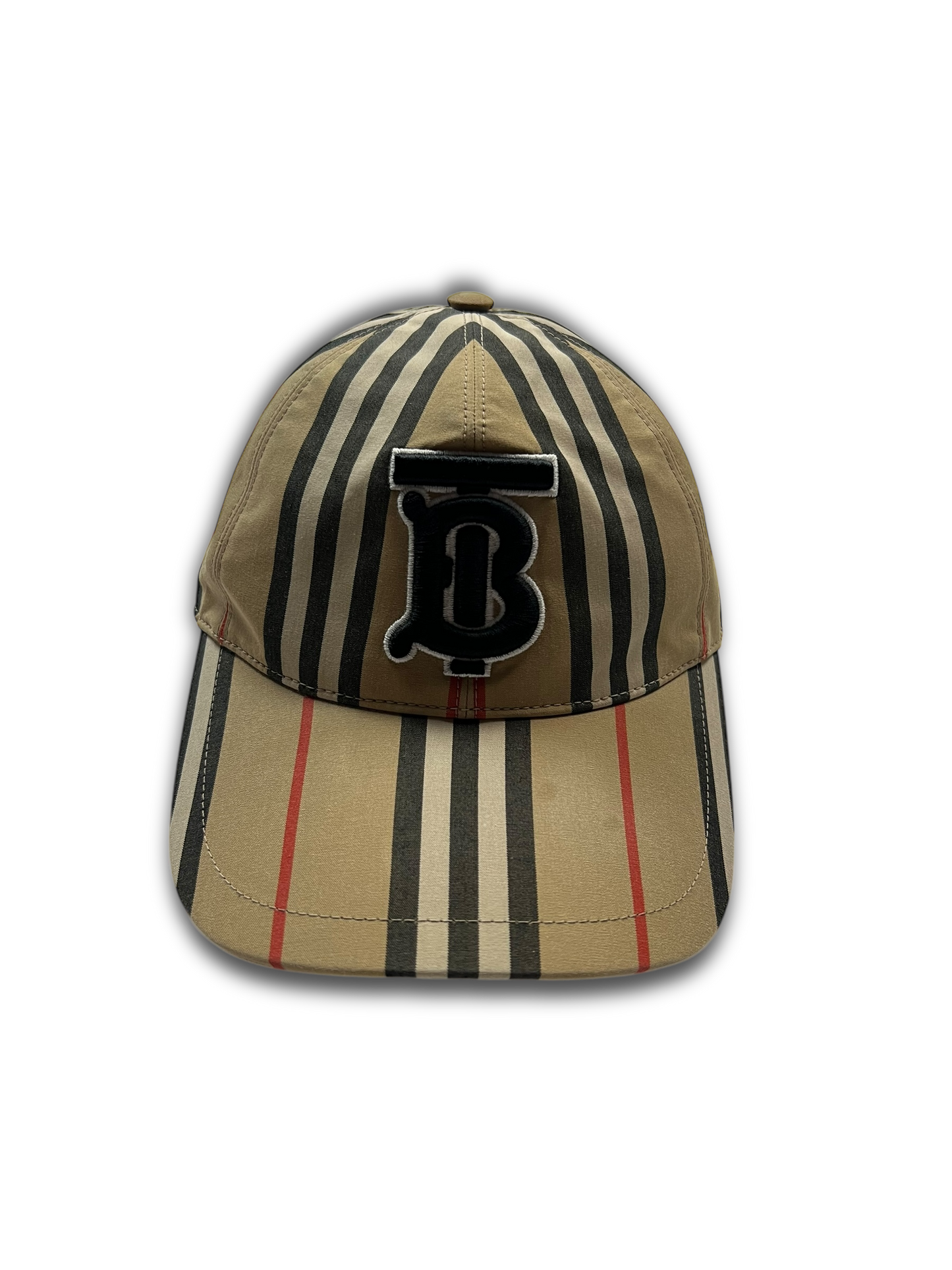 Burberry Cap (XS)