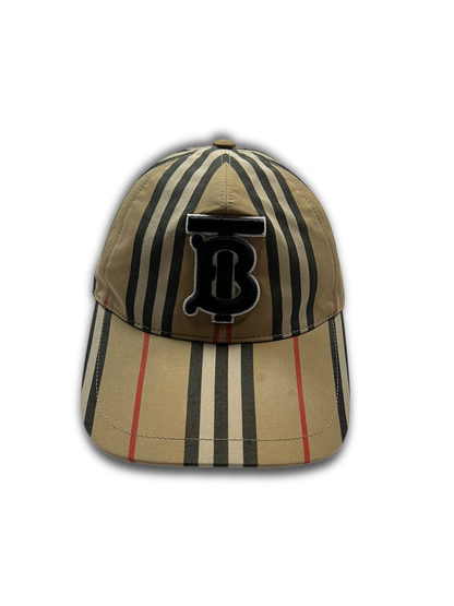 Burberry Cap (XS)
