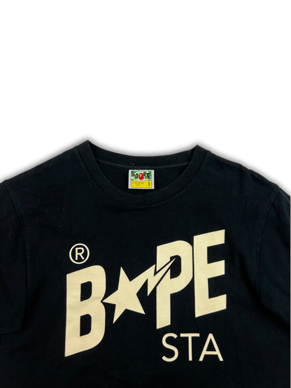 A Bathing Ape T-Shirt (S)