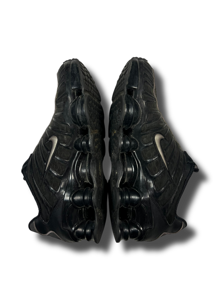 Nike Shox TL (44.5)