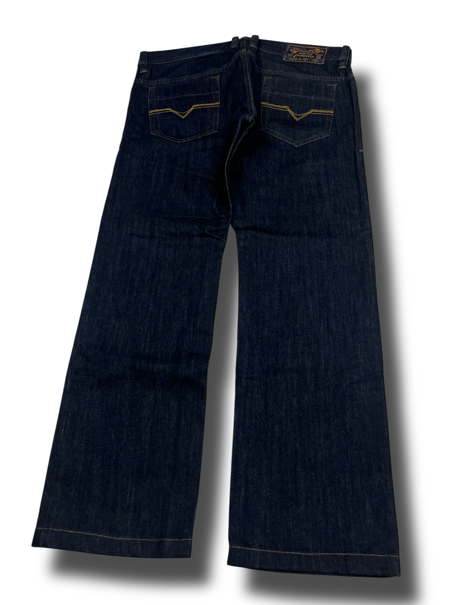 Diesel Jeans (32)
