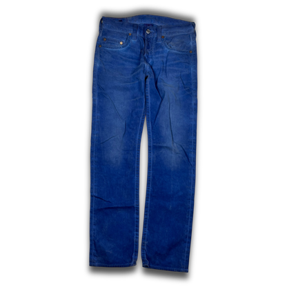 True Religion Jeans (32)