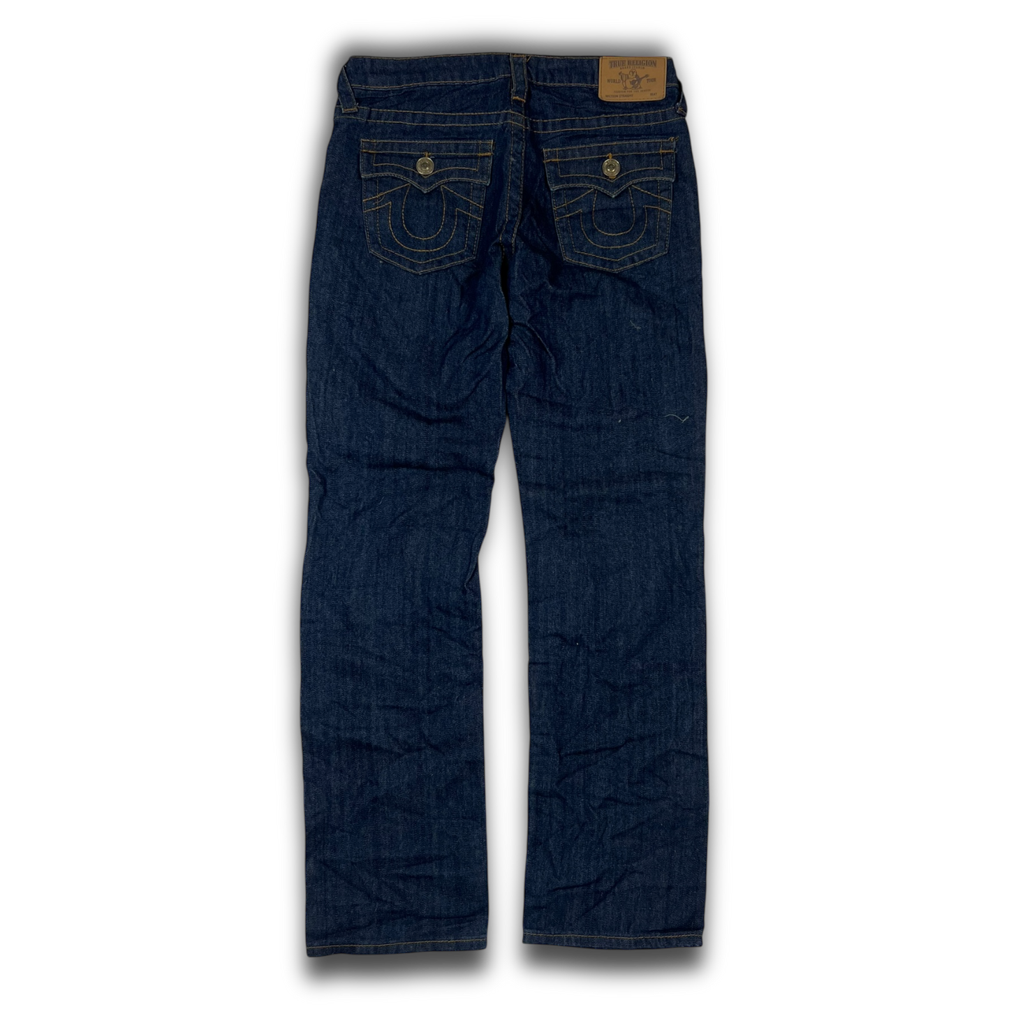 True Religion Jeans (14)