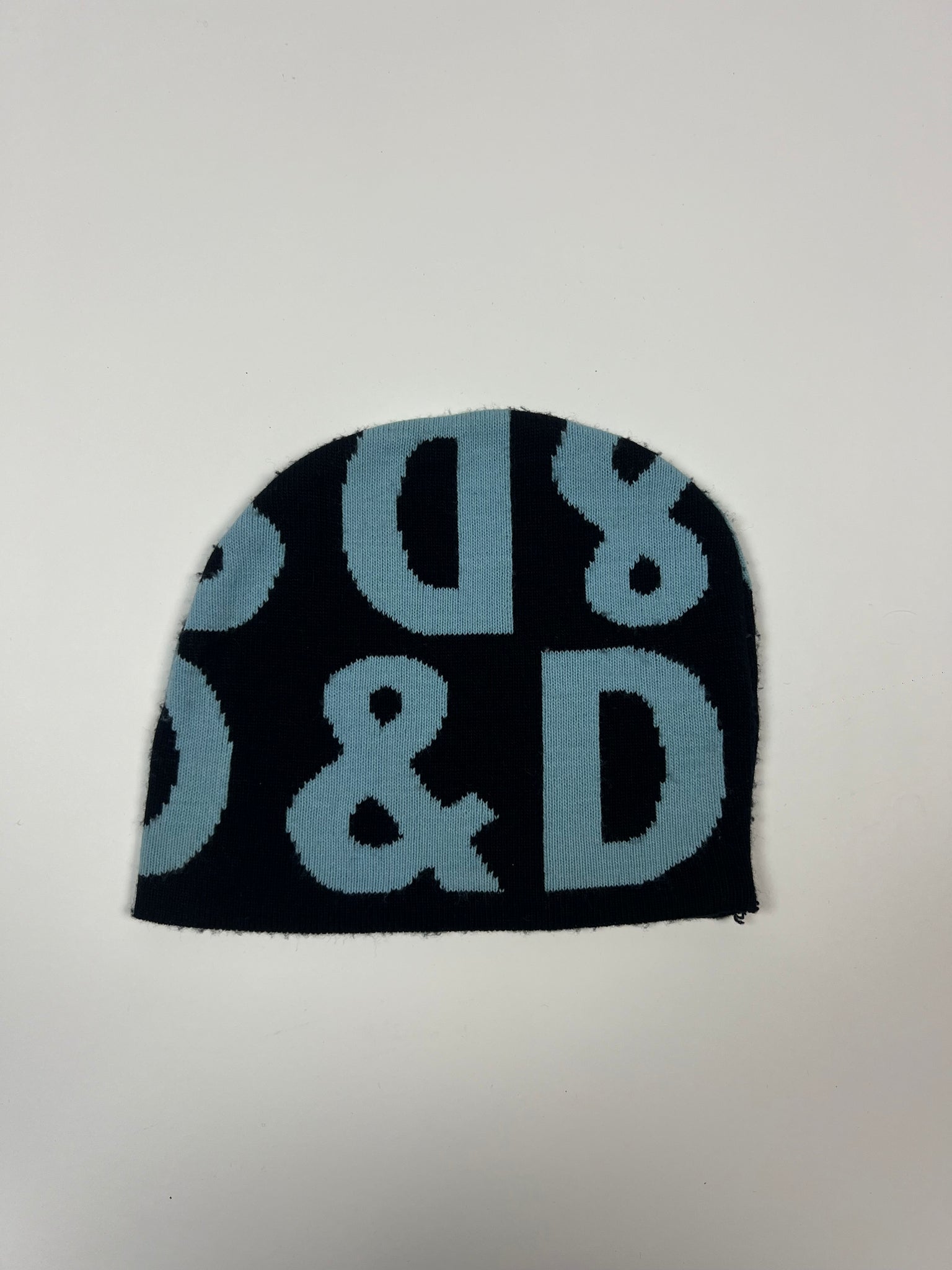 Dolce & Gabbana Beanie