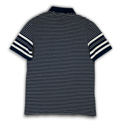 Lacoste Polo (M)