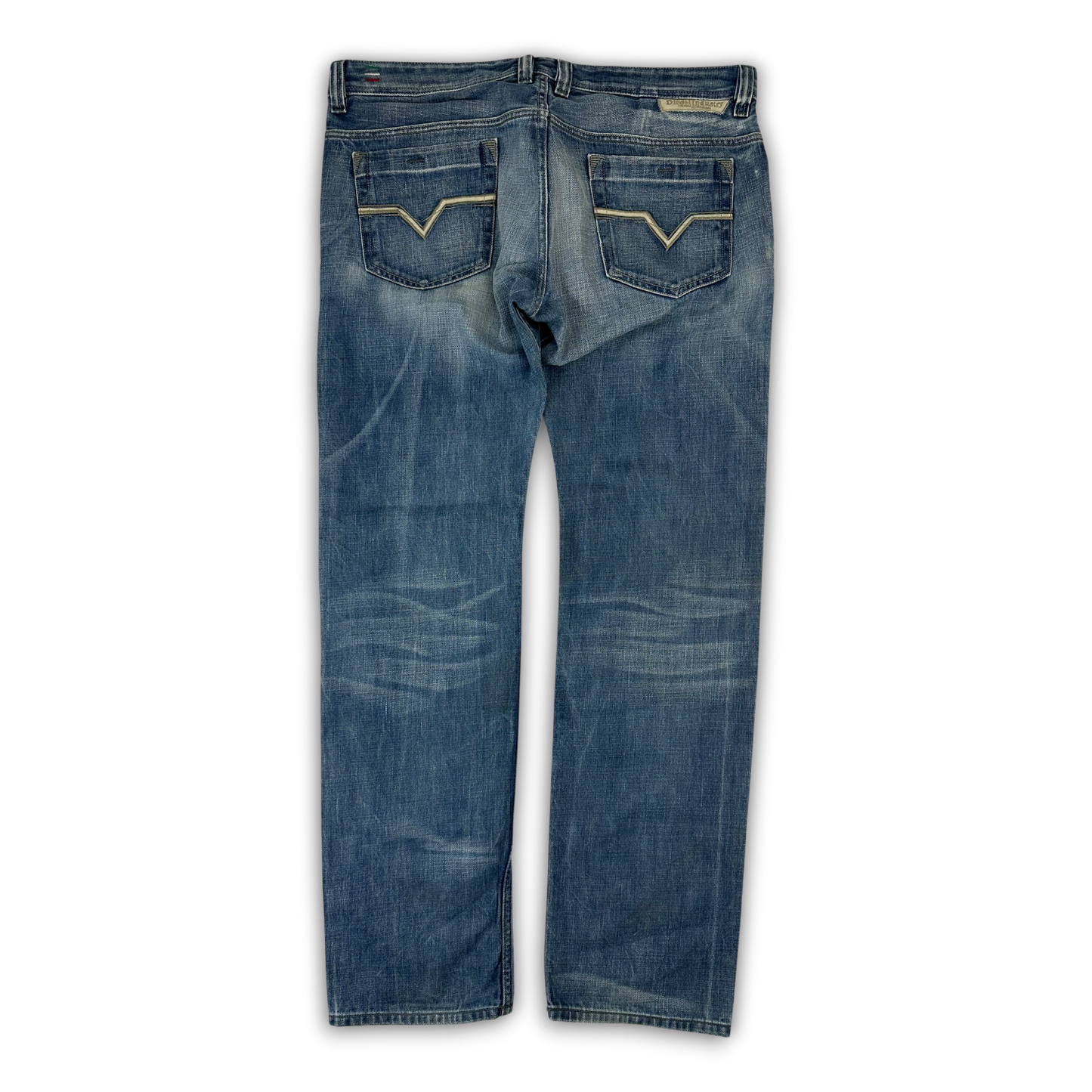Diesel Jeans (36)