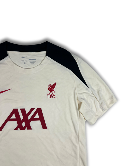 Nike Liverpool Jersey (L)