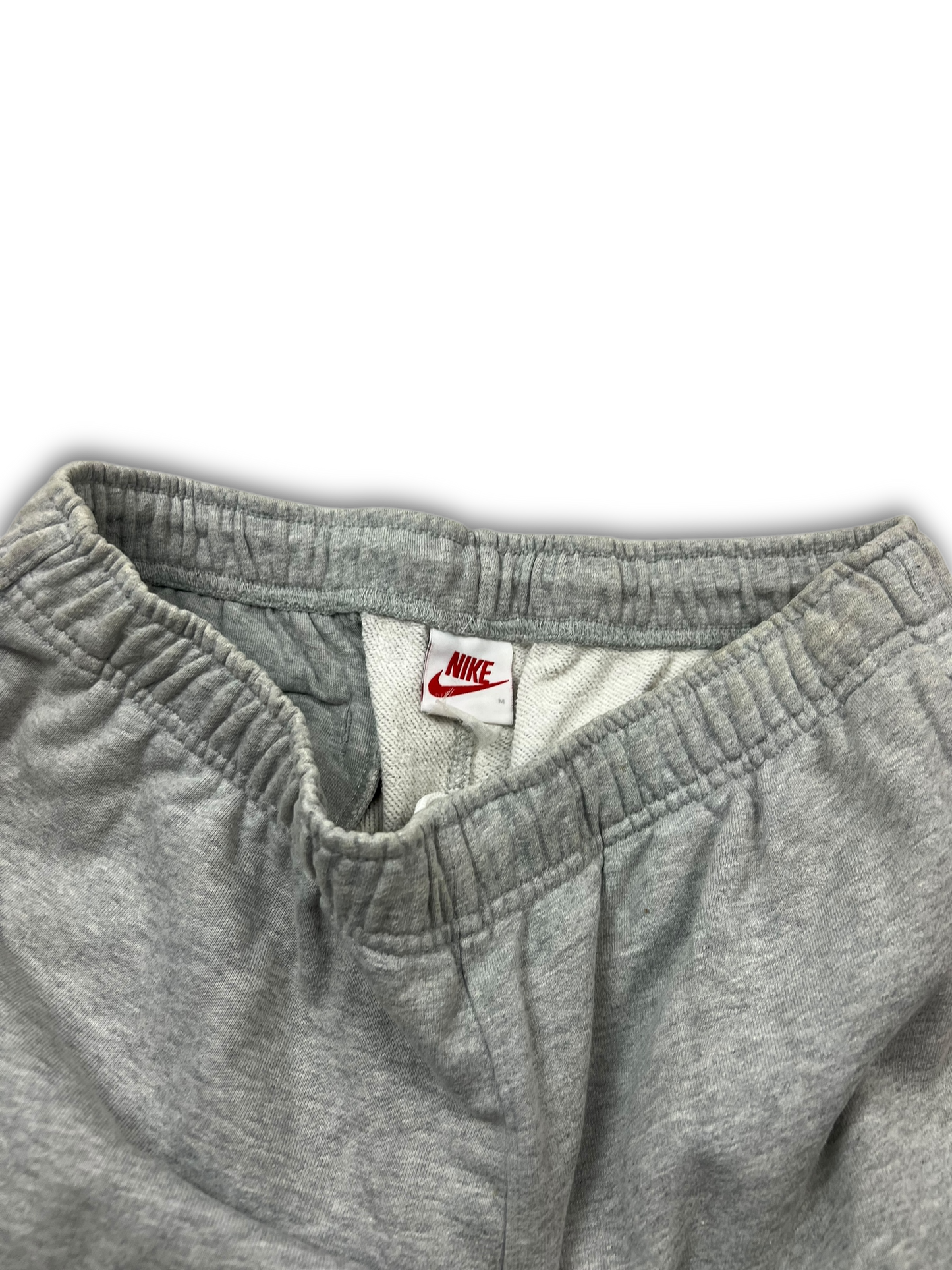 Nike X Stüssy Sweatpants (M)
