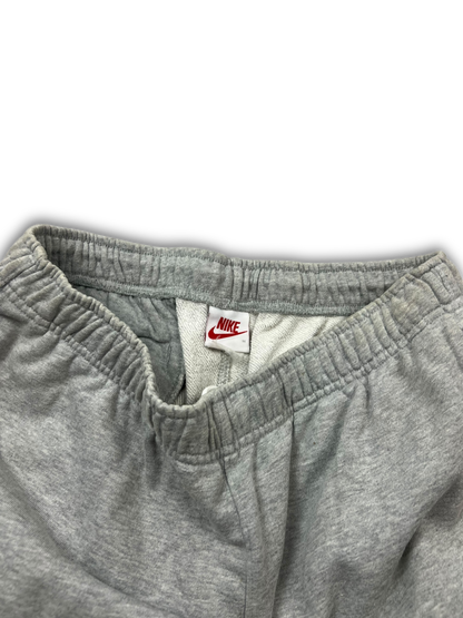 Nike X Stüssy Sweatpants (M)