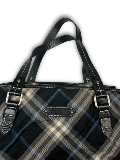 Burberry Bag