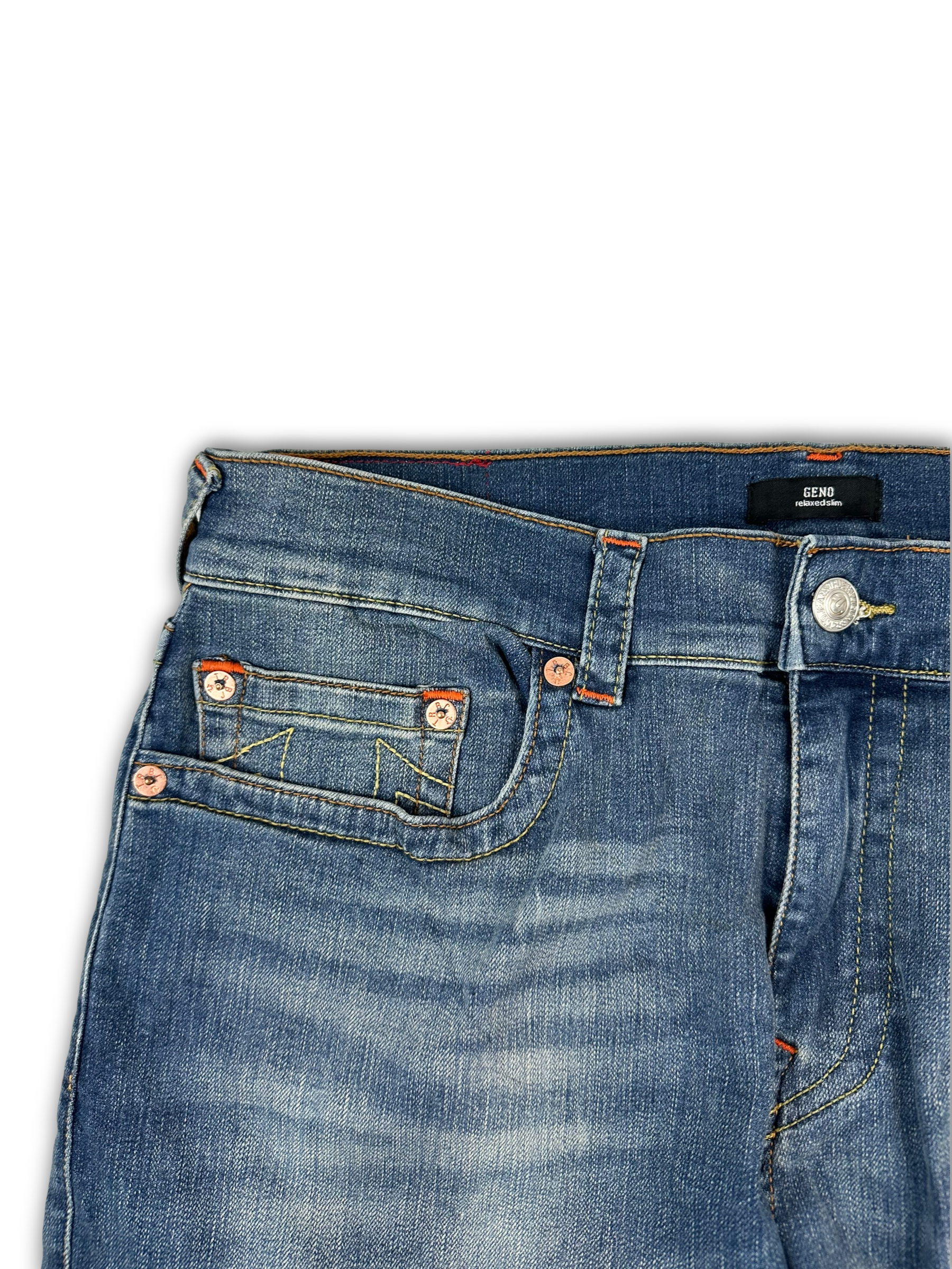 True Religion Jeans (36)