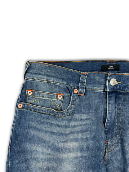 True Religion Jeans (36)
